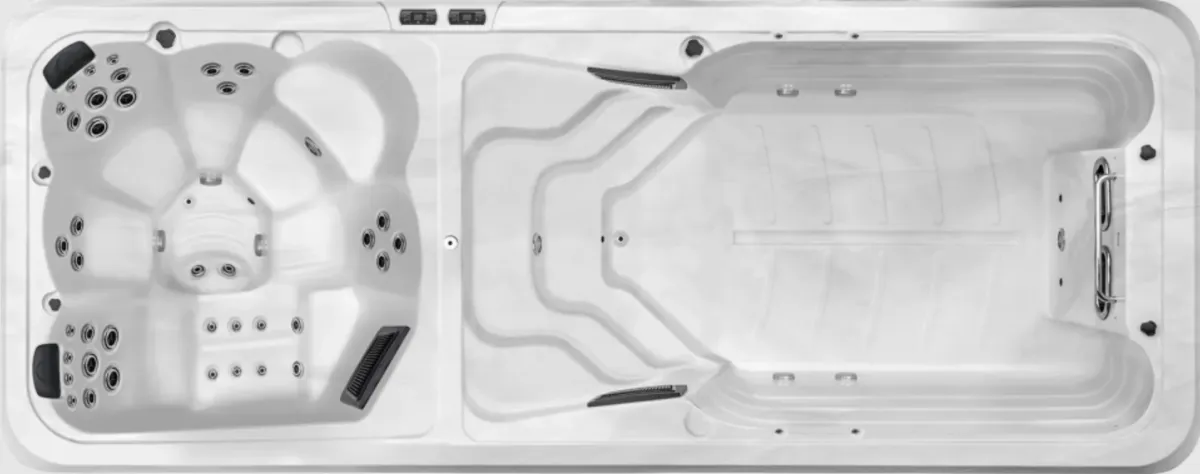 Aqualap Pro