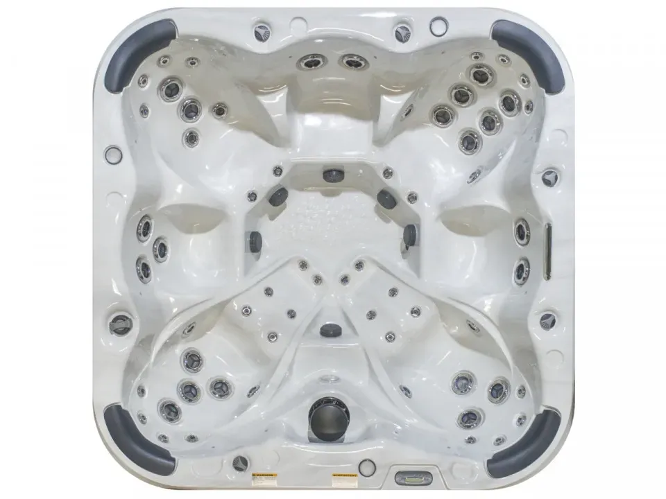 SP 62